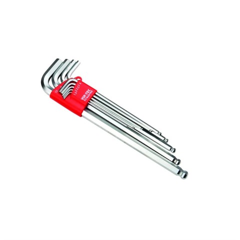 ALLEN ANAH.TKM.KIS.DEL.TORX 9PR.VT/835-TK9B VIPTEC ALLEN ANAH.TKM.KIS.DEL.TORX 9PR.VT/835-TK9B VIPTEC