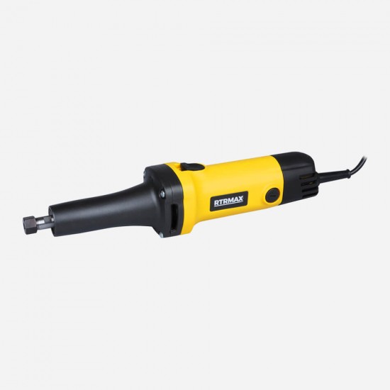 KALIPÇI TAŞLAMA 450W 6MM 2700 D/D RTM1360 RTRMAX KALIPÇI TAŞLAMA 450W 6MM 2700 D/D RTM1360 RTRMAX
