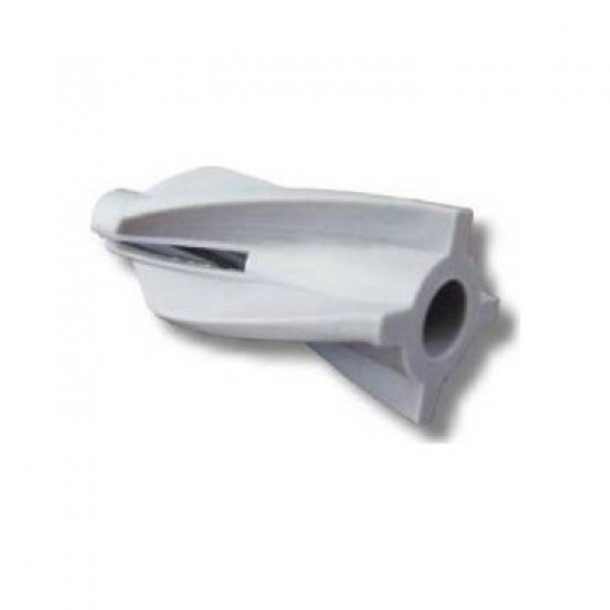 GAZ BETON (YTONG) DÜBELİ 10 MM GAZ BETON (YTONG) DÜBELİ 10 MM