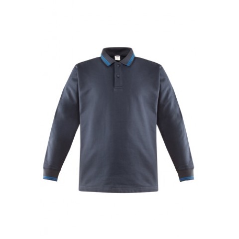 SWEATSHİRT UZUN KOL