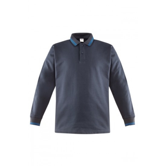 SWEATSHİRT UZUN KOL