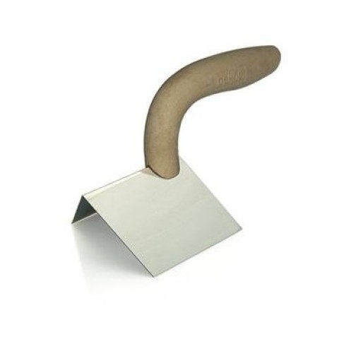 DIŞ KÖŞE MALASI 1213 DEKOR