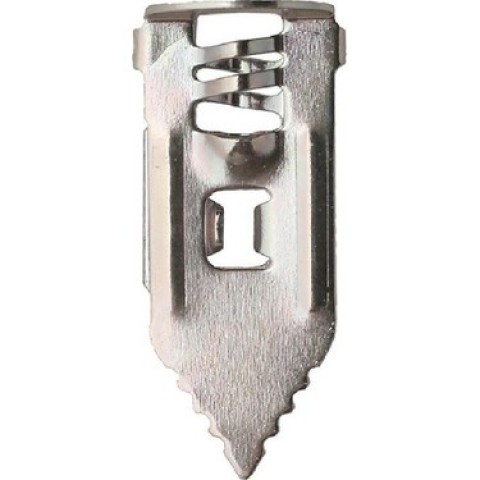 TURBOLET DÜBEL 13 MM (MATKAP UCLU)