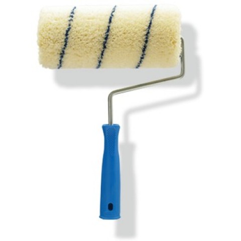 DIŞ CEPHE RULOSU 25 CM (1032) FİLLİ BOYA