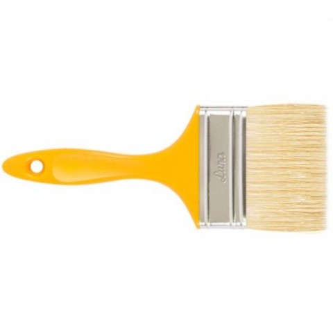 KESTİRME FIRÇA NO:4 FİLLİ BOYA