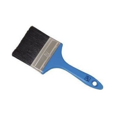 YAĞLI BOYA FIRÇASI (PLASTİK SAP)NO.2.5 (107 125)