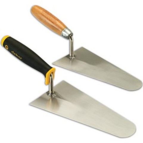 SIVACI MALASI A.SAPLI 18 CM (126 310)