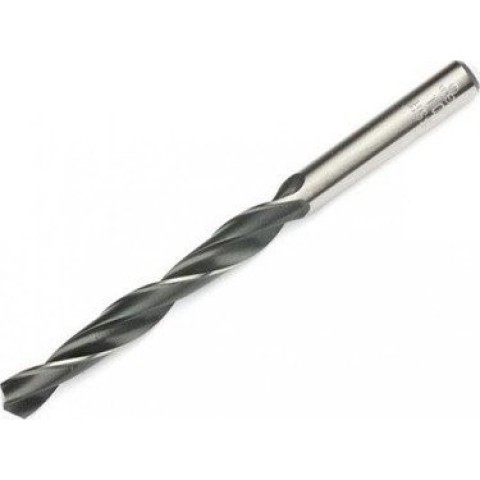 HSS MATKAP UCU 12.5 MM İTHAL
