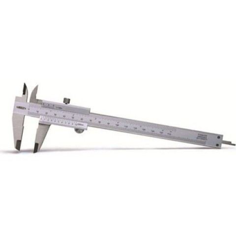 KUMPAS 150 MM 0.05 MM 530-104 MİTUTOYO