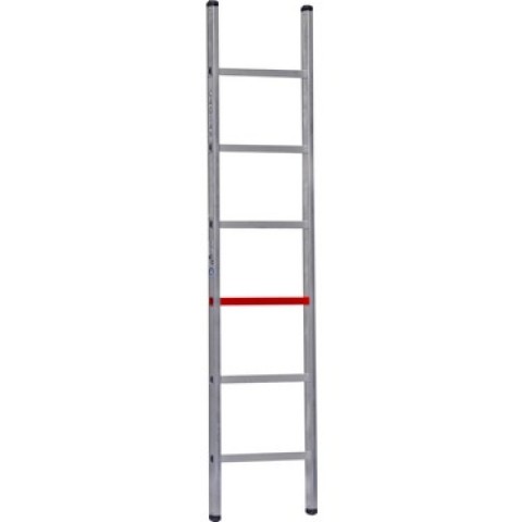 MERDİVEN 4 BASAMAKLI