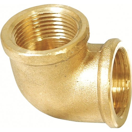DİRSEK SARI 1" DİRSEK SARI 1"