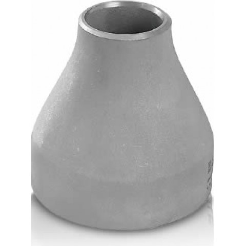 KONSANTRİK REDÜKSİYON (DİKİŞLİ) 11/2X11/4