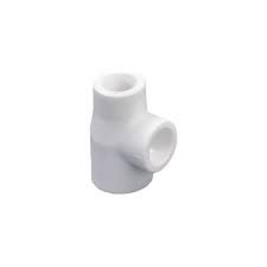 PPRC İNEGAL TE 40X25X40 BEYAZ FIRAT