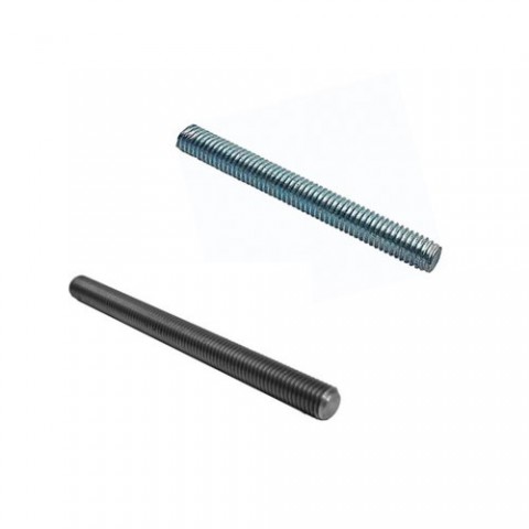 GİJON KAPLI M 12X2000