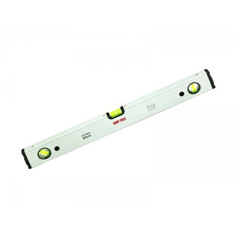 SU TERAZİSİ ALÜMİNYUM 70 CM VT34070 VIPTEC