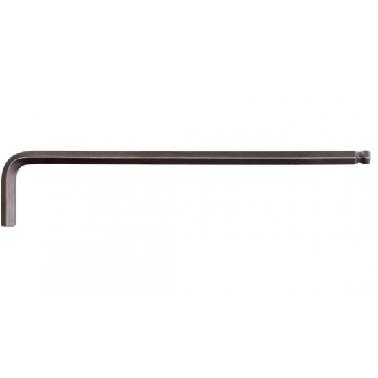 ALLEN ANAHTAR YUVARLAK BAŞLI 10 MM İZELTAŞ ALLEN ANAHTAR YUVARLAK BAŞLI 10 MM İZELTAŞ