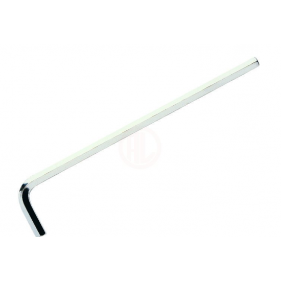 ALLEN ANAHTAR UZUN 8X200 MM 808 CETA ALLEN ANAHTAR UZUN 8X200 MM 808 CETA
