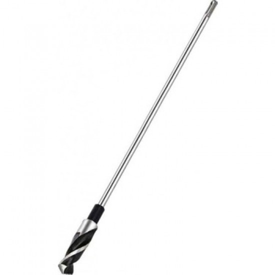 SDS PLUS KALIPÇI MATKAP UCU 14X600 SDS PLUS KALIPÇI MATKAP UCU 14X600