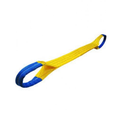 POLYESTER SAPAN 2 TON 2 MT.